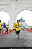 adidas 2011酷跑接力 (106).jpg