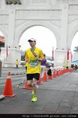 adidas 2011酷跑接力 (107).jpg