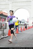 adidas 2011酷跑接力 (108).jpg
