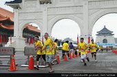 adidas 2011酷跑接力 (109).jpg