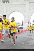 adidas 2011酷跑接力 (111).jpg