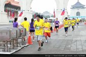 adidas 2011酷跑接力 (112).jpg