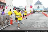 adidas 2011酷跑接力 (113).jpg