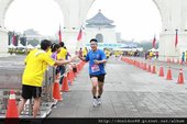 adidas 2011酷跑接力 (114).jpg