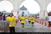 adidas 2011酷跑接力 (115).jpg