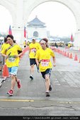 adidas 2011酷跑接力 (117).jpg