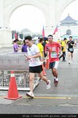 adidas 2011酷跑接力 (118).jpg
