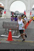 adidas 2011酷跑接力 (119).jpg