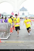 adidas 2011酷跑接力 (120).jpg