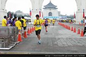 adidas 2011酷跑接力 (121).jpg