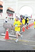 adidas 2011酷跑接力 (122).jpg