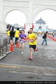 adidas 2011酷跑接力 (124).jpg