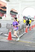 adidas 2011酷跑接力 (125).jpg