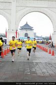 adidas 2011酷跑接力 (126).jpg