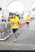 adidas 2011酷跑接力 (127).jpg