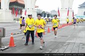 adidas 2011酷跑接力 (128).jpg