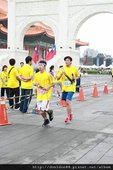adidas 2011酷跑接力 (129).jpg
