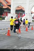 adidas 2011酷跑接力 (130).jpg