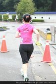 adidas 2011酷跑接力 (131).jpg