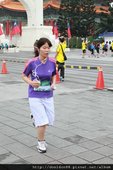 adidas 2011酷跑接力 (132).jpg