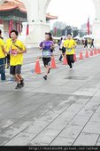 adidas 2011酷跑接力 (133).jpg