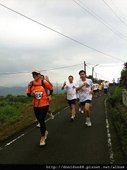 草嶺古道 山中狂奔挑戰賽 - don1don 動一動 www.don1don.com (32).jpg