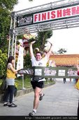 草嶺古道 山中狂奔挑戰賽 - don1don 動一動 www.don1don.com (3).jpg