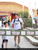 草嶺古道 山中狂奔挑戰賽 - don1don 動一動 www.don1don.com (6).jpg