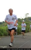 草嶺古道 山中狂奔挑戰賽 - don1don 動一動 www.don1don.com (16).jpg