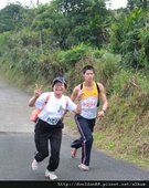 草嶺古道 山中狂奔挑戰賽 - don1don 動一動 www.don1don.com (17).jpg