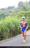 草嶺古道 山中狂奔挑戰賽 - don1don 動一動 www.don1don.com (18).jpg