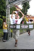 草嶺古道 山中狂奔挑戰賽 - don1don 動一動 www.don1don.com (19).jpg