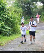 草嶺古道 山中狂奔挑戰賽 - don1don 動一動 www.don1don.com (22).jpg