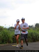 草嶺古道 山中狂奔挑戰賽 - don1don 動一動 www.don1don.com (23).jpg