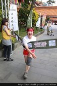 草嶺古道 山中狂奔挑戰賽 - don1don 動一動 www.don1don.com (24).jpg