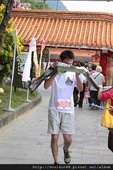 草嶺古道 山中狂奔挑戰賽 - don1don 動一動 www.don1don.com (26).jpg