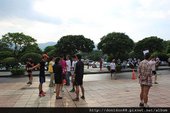 草嶺古道 山中狂奔挑戰賽 - don1don 動一動 www.don1don.com (28).jpg