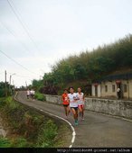 草嶺古道 山中狂奔挑戰賽 - don1don 動一動 www.don1don.com (30).jpg