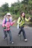 草嶺古道 山中狂奔挑戰賽 - don1don 動一動 www.don1don.com (31).jpg