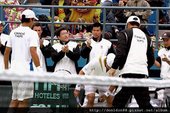 don1don 動一動  運動健護的推手-甘思元 (4).jpg