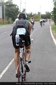 IRONMAN 70.3 Taiwan國際鐵人秀，攻占墾丁 (30).jpg