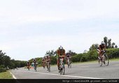 IRONMAN 70.3 Taiwan國際鐵人秀，攻占墾丁 (1).jpg