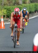 IRONMAN 70.3 Taiwan國際鐵人秀，攻占墾丁 (3).jpg
