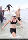 IRONMAN 70.3 Taiwan國際鐵人秀，攻占墾丁 (5).jpg