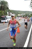 IRONMAN 70.3 Taiwan國際鐵人秀，攻占墾丁 (6).jpg