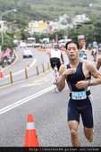 IRONMAN 70.3 Taiwan國際鐵人秀，攻占墾丁 (7).jpg