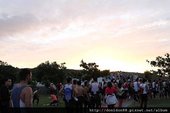 IRONMAN 70.3 Taiwan國際鐵人秀，攻占墾丁 (8).jpg