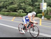 IRONMAN 70.3 Taiwan國際鐵人秀，攻占墾丁 (10).jpg