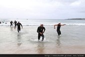 IRONMAN 70.3 Taiwan國際鐵人秀，攻占墾丁 (13).jpg
