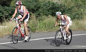 IRONMAN 70.3 Taiwan國際鐵人秀，攻占墾丁 (14).jpg